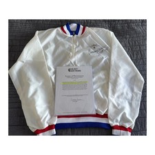 Giacca Bomber Holloway