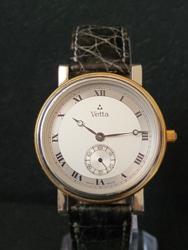 Orologio vetta mythos - ,