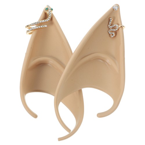 Elfo accessori folletto - ,