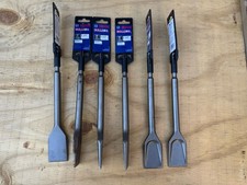 BOSCH Bulldog HS1425 SDS Plus