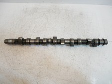 Albero a camme per Volvo 850