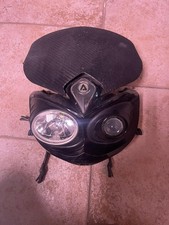 Mascherina acerbis cyclope - acerbis,