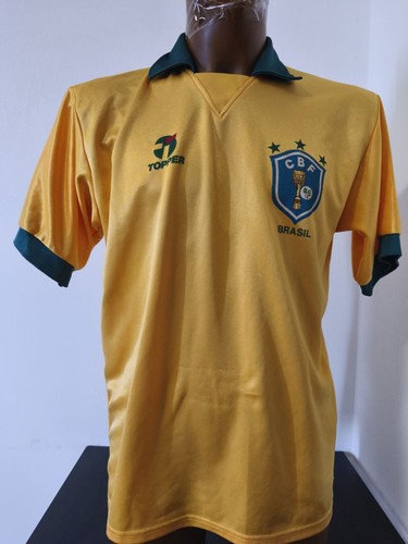 Maglia shirt calcio football - maglia,