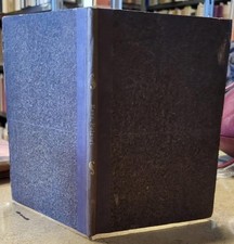 ROSA Gabriele. DE' PELASGI IN