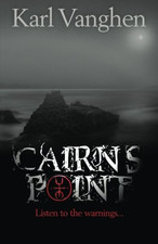 Cairn's Point