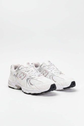 New balance 530 enfant - balance,