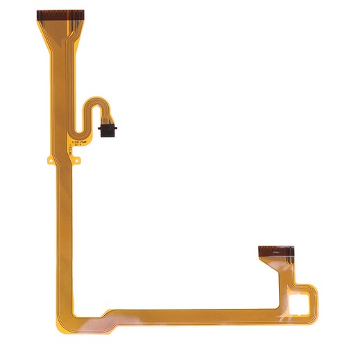 Cavo lcd flex gh4 per - gh4,