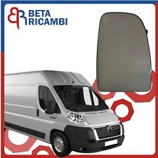 Vetro Specchietto Per Citroen