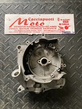 CARTER MOTORE DX KIMCO PEOPLE 125/150/200/E AGILITY 125/150