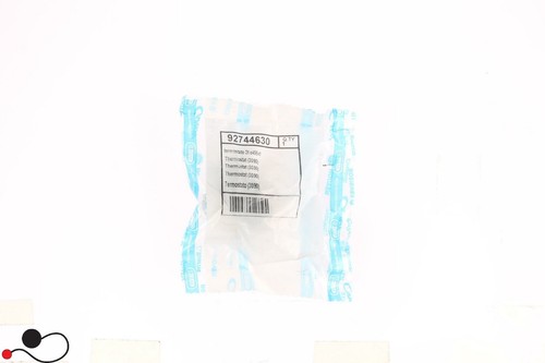 Ricambio lavatrice candy - lavatrice,