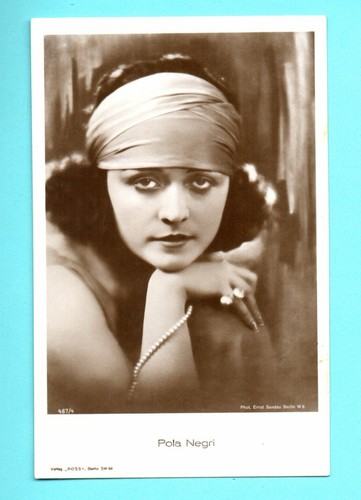 Pola negri 487 foto pc - pola, #
