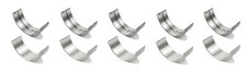 Main Bearing Bearing Shell STD