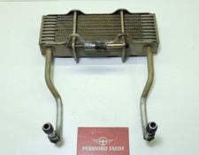 Radiateur Huile 602 cm3