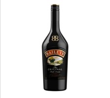 Baileys Liquore - The original
