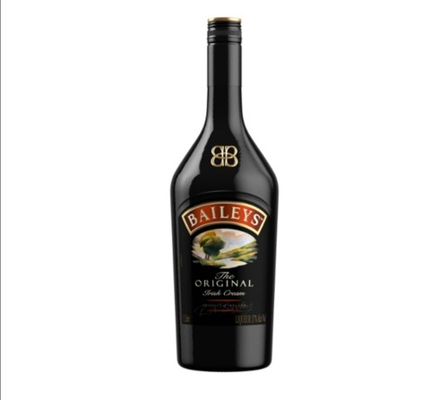Baileys liquore the - baileys,