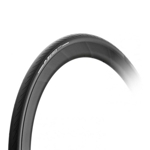 Pirelli copertoncino pzero - pirelli,