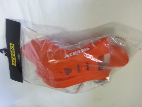 Paramotore enduro plastica - paramotore,