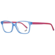 Occhiali da vista web per donna montature montatura occhiale neutri eyeglasses z
