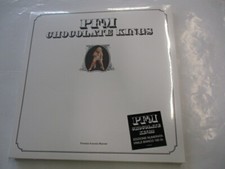 PREMIATA FORNERIA MARCONI -