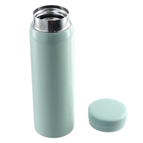 Mini tazza tascabile - , 200