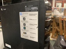 HP Pavilion P6 Series P6-2120