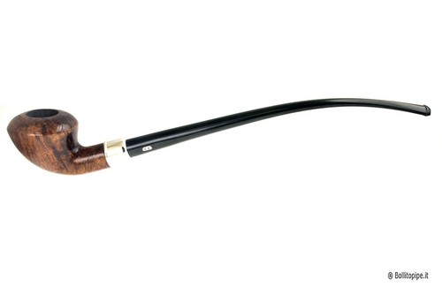 Pipa chacom churchwarden con - churchwarden, 2
