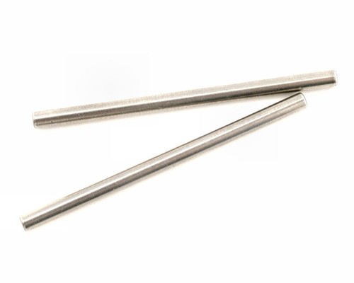 Braccio oscillante xray - oscillante, t2