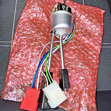 Devio Luci Lancia Fulvia