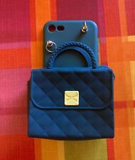 cover guscio per Apple iPhone 7 8 SE2020 SE2022