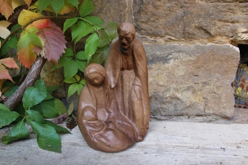 Rappresentazione presepe sacra - rappresentazione,