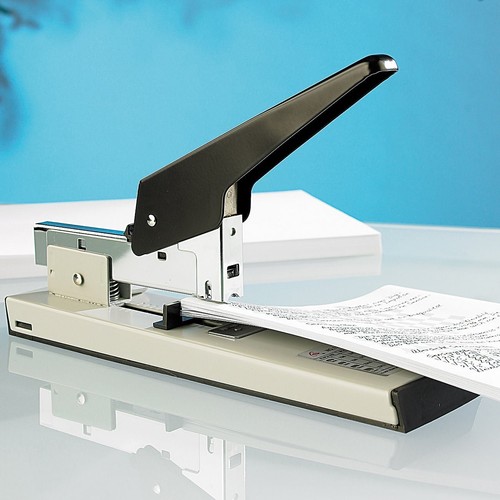 Spillatrice cucitrice fino - spillatrice, a