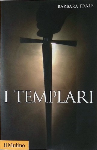 Templari frale barbara - frale,