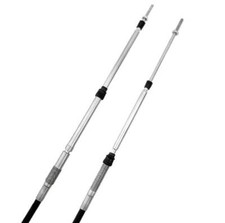 Cavo sterzo per Sea-Doo 1995