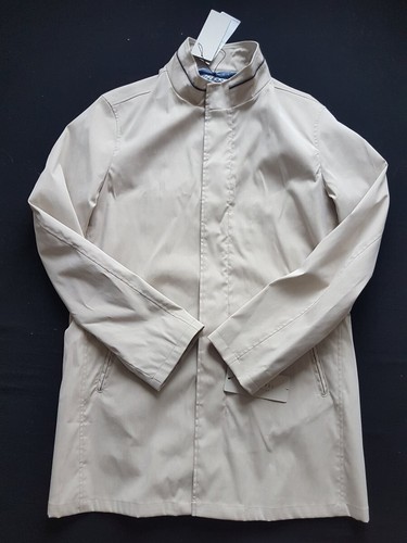 Bugatti cappotto corto - cappotto, uomo