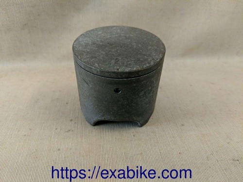 Piston pour yamaha - piston, yz