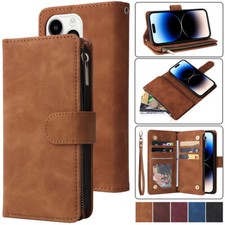 Nuovo portafoglio da lavoro in