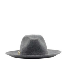 Alviero Martini Prima Classe