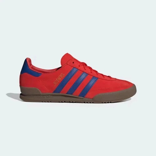Scarpe ginnastica uomo - da,