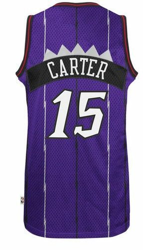 Canotta jersey vintage - canotta/jersey,