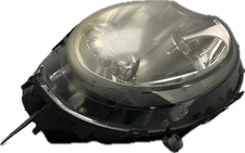 Fanale anteriore destro per MINI COOPER R56 Xenon codice ricambio 0301225274