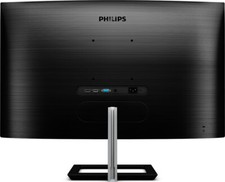 Philips Monitor PC 31.5