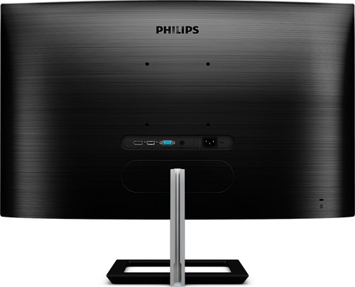 Philips monitor 5 - philips, pc