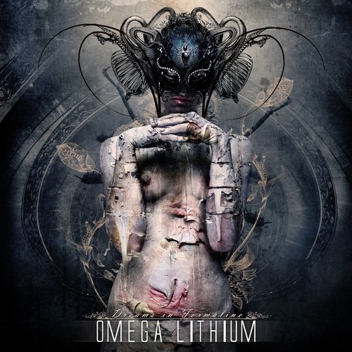 Omega lithium sogni in - omega,