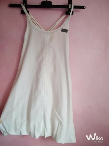 Vestito bimba ovs anni - bimba, 10-11