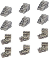 Superfindings 2 stili - 12,