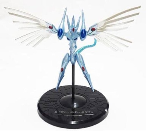 Yugioh majestic star - majestic,