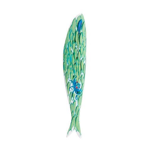 Maria nobody sardine - a,