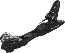 Attacchi sci marker - marker, f12