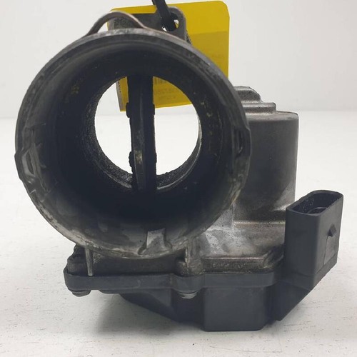 03g128063g corpo farfallato - corpo,