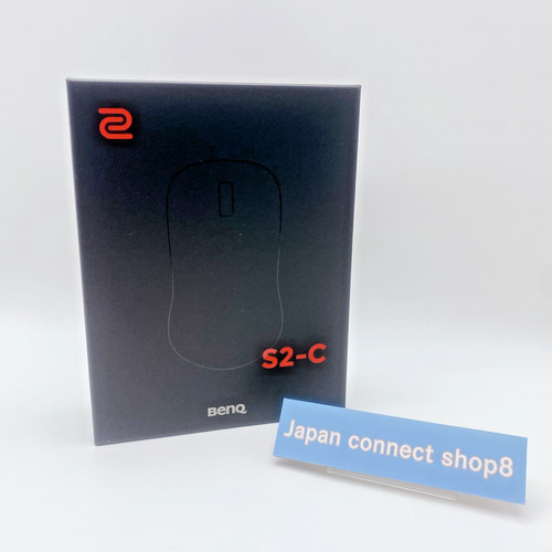 Benq zowie mouse da gioco - benq,